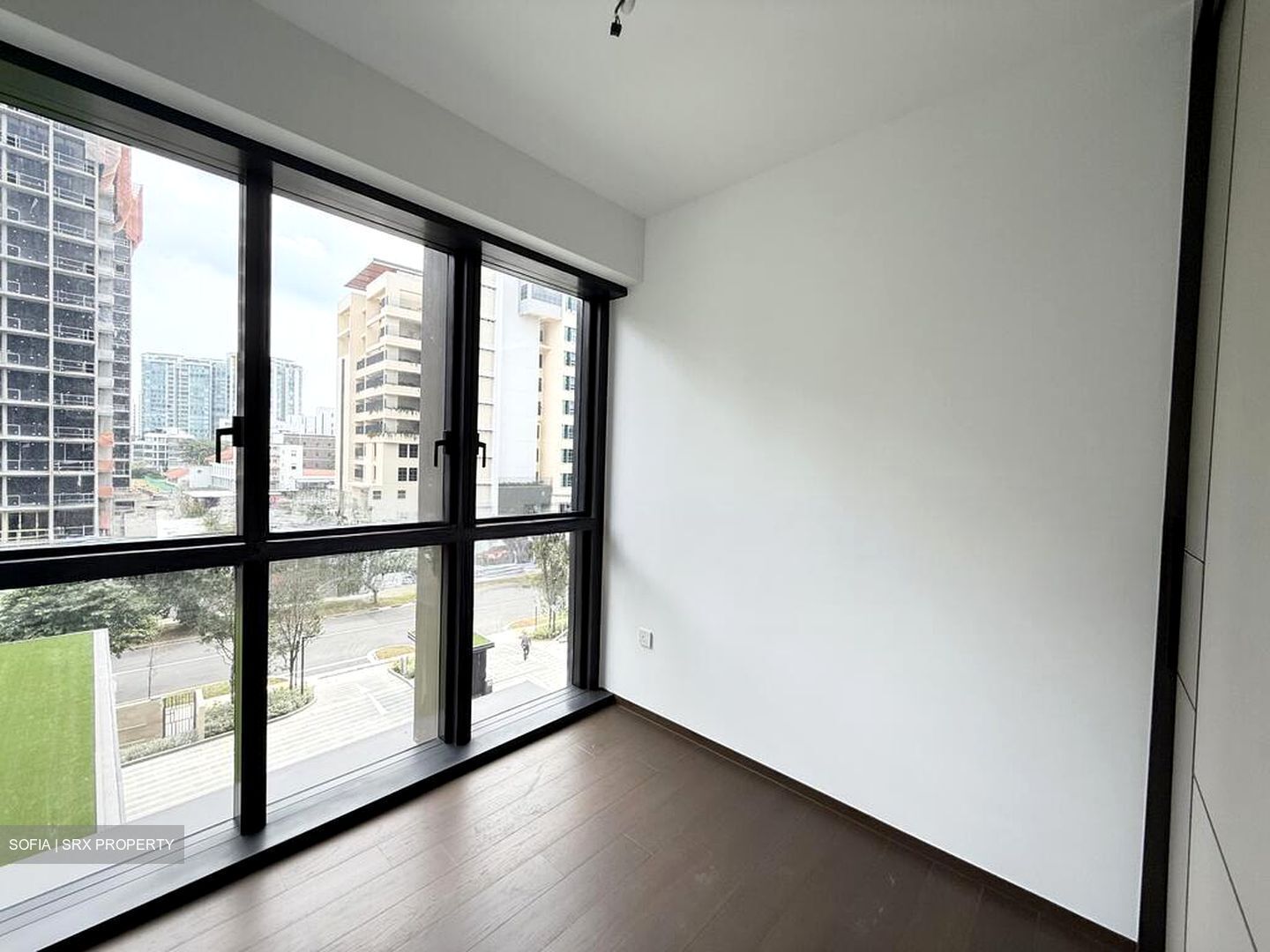 Tembusu Grand (D15), Condominium #520650951